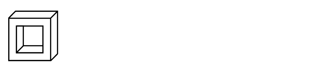 bloc