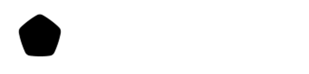 cryptocorefullblack (1)