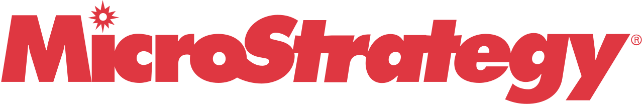 Brand Name : Brand Short Description Type Here.